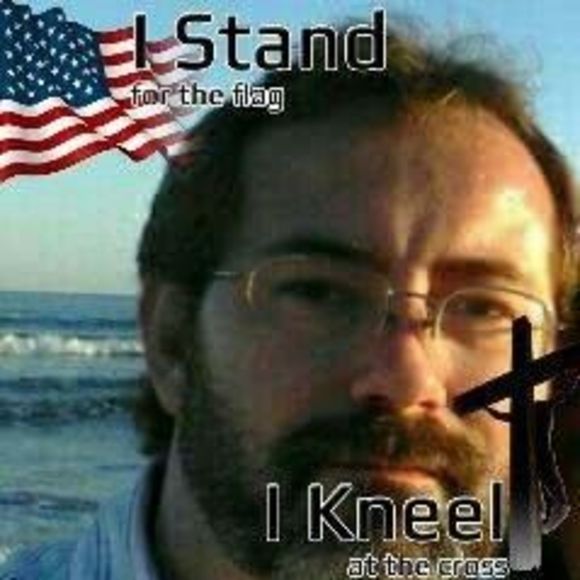 Meet your Posher, Johnny - Picture 1 of 1